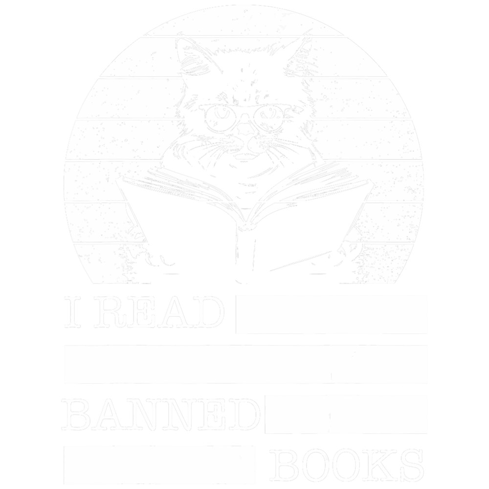 I Read Banned Books Book 2Reading Rebel Bibliophile.png