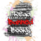 I Read Banned Books Lovers Librarian Reading Nerd Bookworms.png