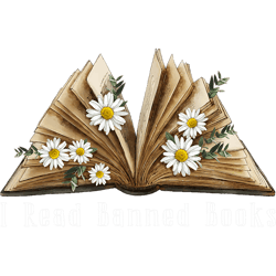 i read banned books week librarian freadom reader nerd men 21, png, png for shirt, png files for sublimation, digital do