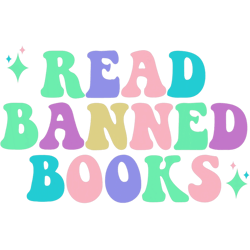 i read banned books week librarian freadom reader nerd men 24, png, png for shirt, png files for sublimation, digital do