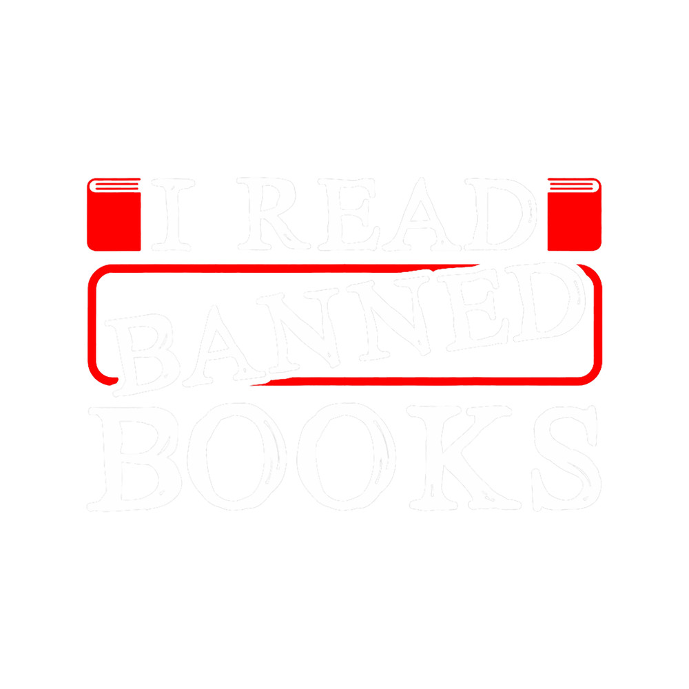 I Read Banned Books Week Librarian Freadom Reader Nerd Men 26.png