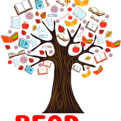 i read banned books week librarian freedom reader nerd women 21, png, png for shirt, png files for sublimation, digitald