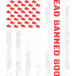 i read banned books week librarian freedom reader nerd women 22, png, png for shirt, png files for sublimation, digitalw