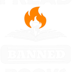 i read banned books week librarian reader nerd men 21, png, png for shirt, png files for sublimation, digital download,