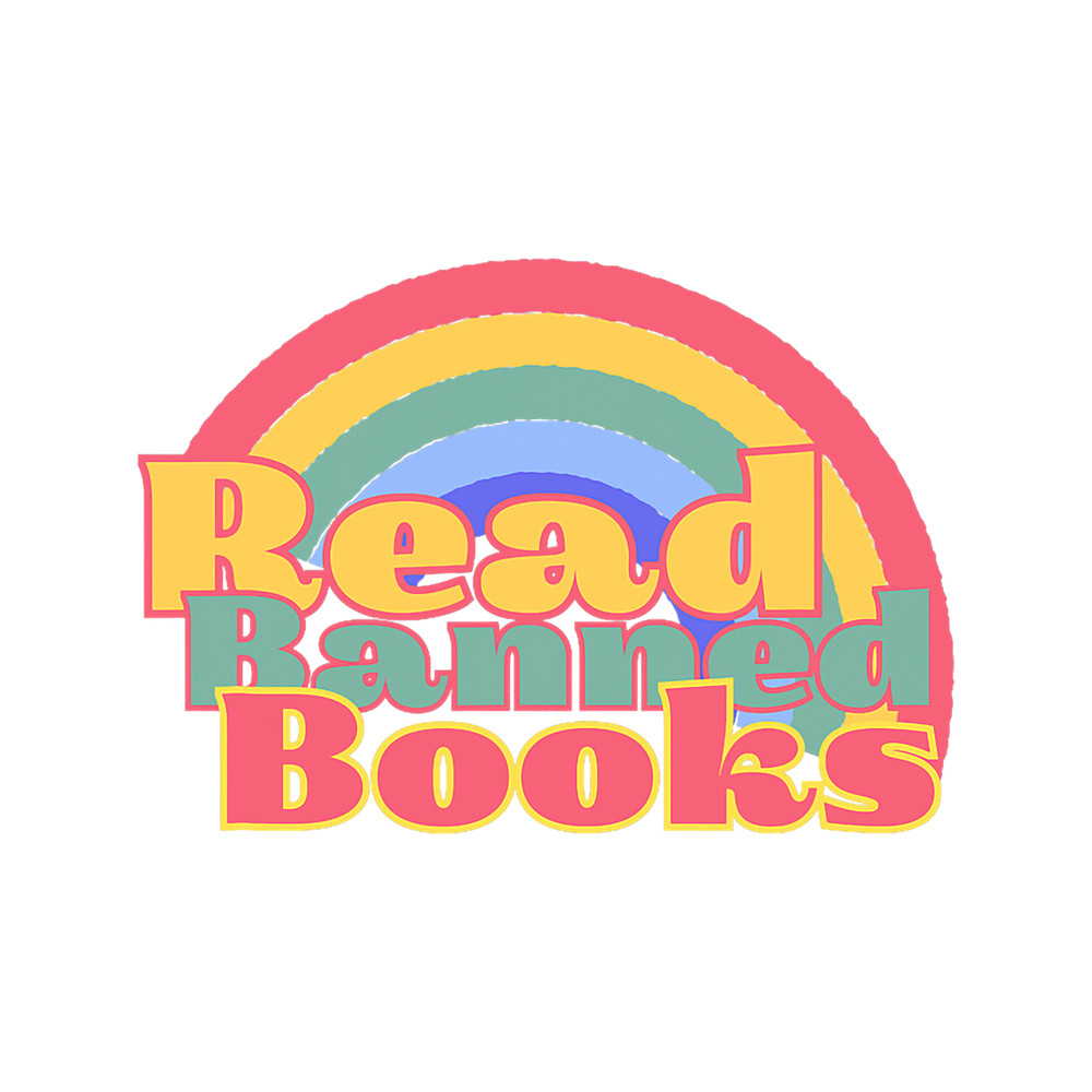 I Read Banned Books Week Librarian Teacher Reader Nerd.png