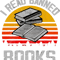 I Read Banned Books Week Reading Librarian Reader Teachers.png