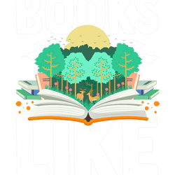 i read books like its my job funny book lover librarian, png, png for shirt, png files for sublimation, digital download