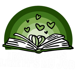 i read books like its my job librarian in school book lover 22, png, png for shirt, png files for sublimation, digital d