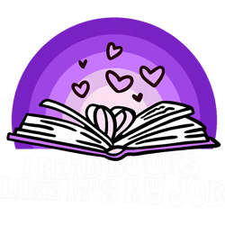 i read books like its my job librarian in school book lover 23, png, png for shirt, png files for sublimation, digital d