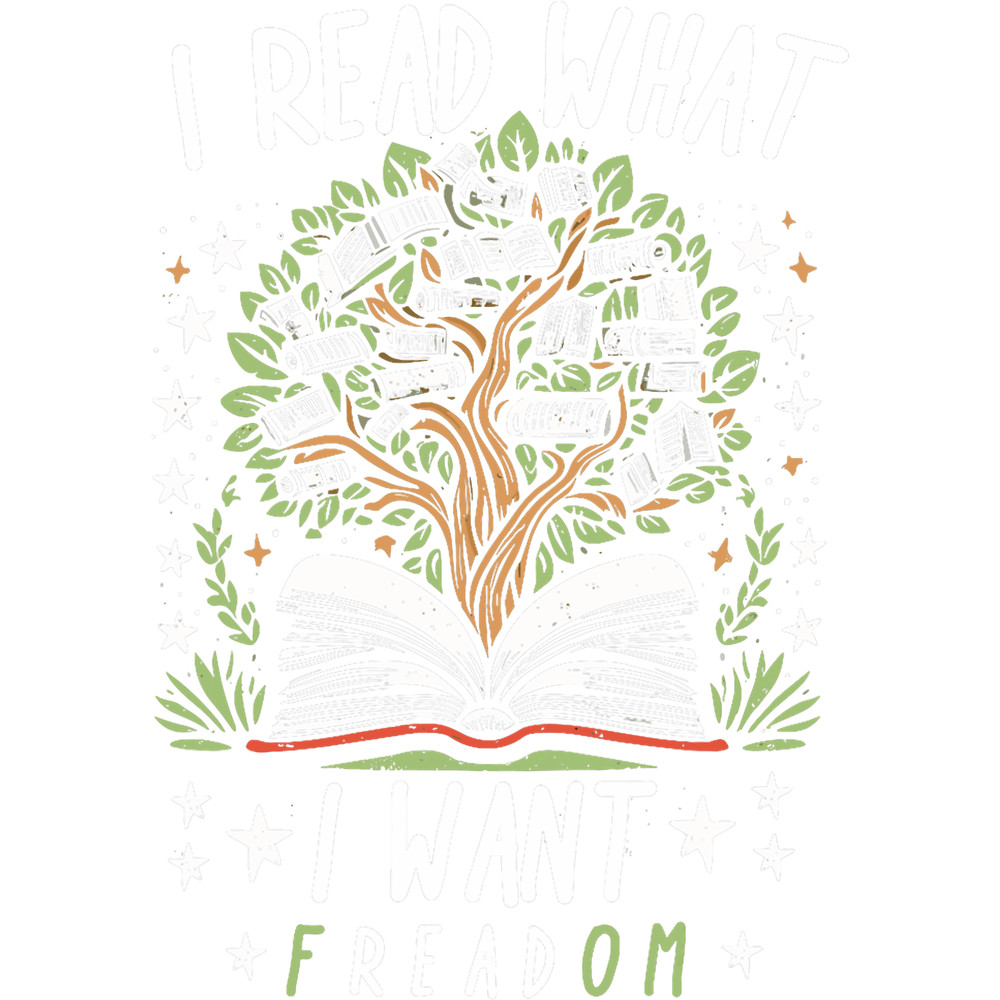 I Read What I Want Freedom Banned Books Week Librarian.png