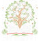 I Read What I Want Freedom Banned Books Week Librarian.png