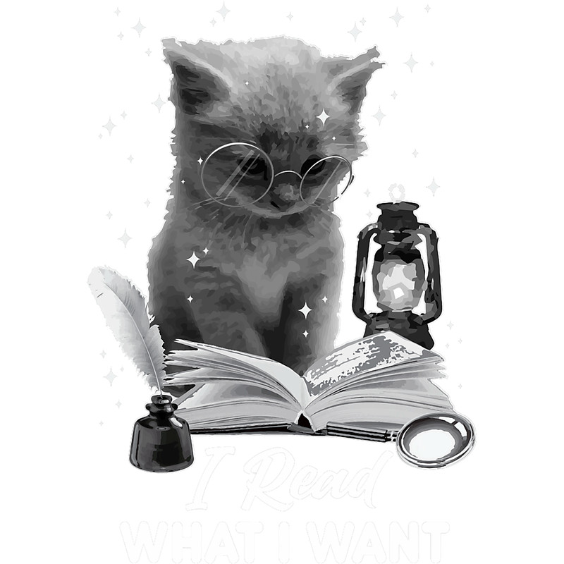 I Read What I Want I Love Reading Banned Books Bookish.png