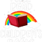 I Still Read Childrens Books Funny Reading Bookworm Teacher.png