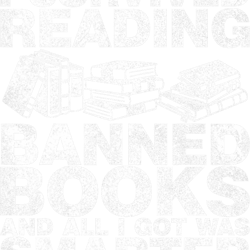 i survived reading banned books and all i got was smarter, png, png for shirt, png files for sublimation, digital downlo