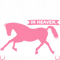 if there are no horses in heaven count me out Horses.png