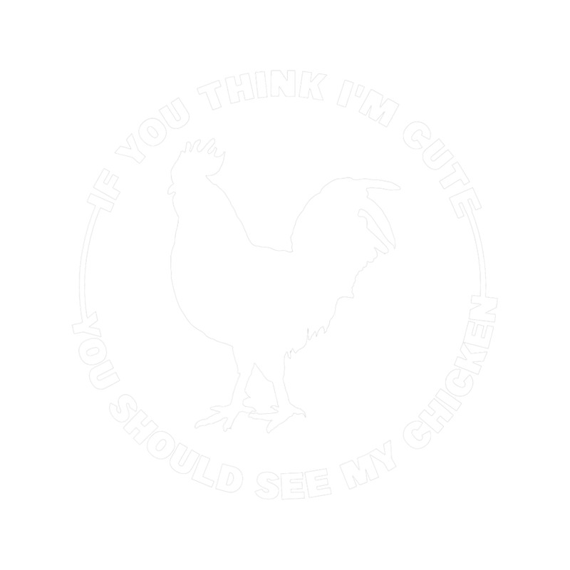 if you think Im chicken farming.png