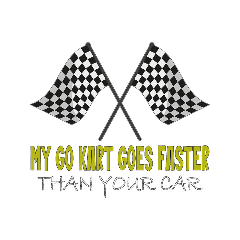 Im a Chicken Tender 22.png