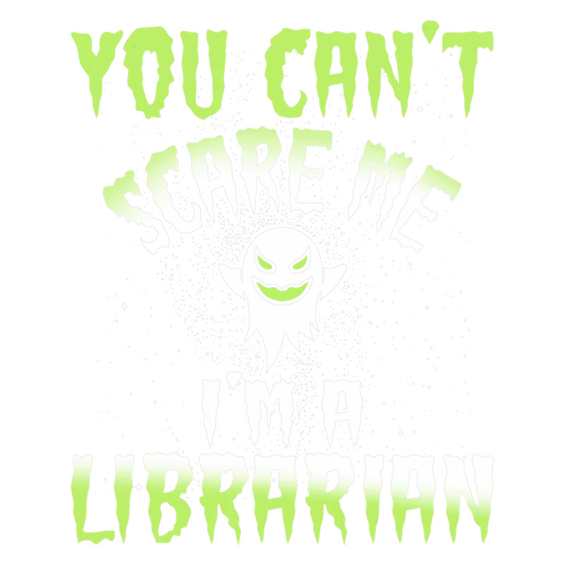 Im A Librarian Funny Halloween Costume Clothes.png