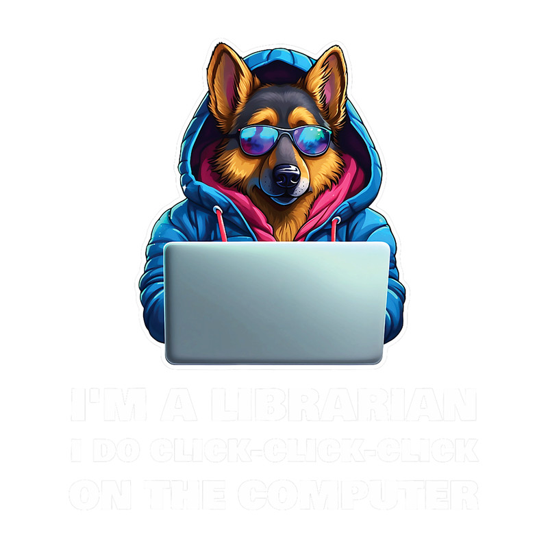 Im a Librarian I Do ClickClickClick On The Computer 25.png