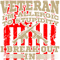 IM A VETERAN American Veteran Gift Veterans Day Soldier.png