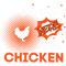 Im only here for the chicken.png