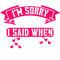 IM Sorry For What I Said When My Book Ended Bookish.png