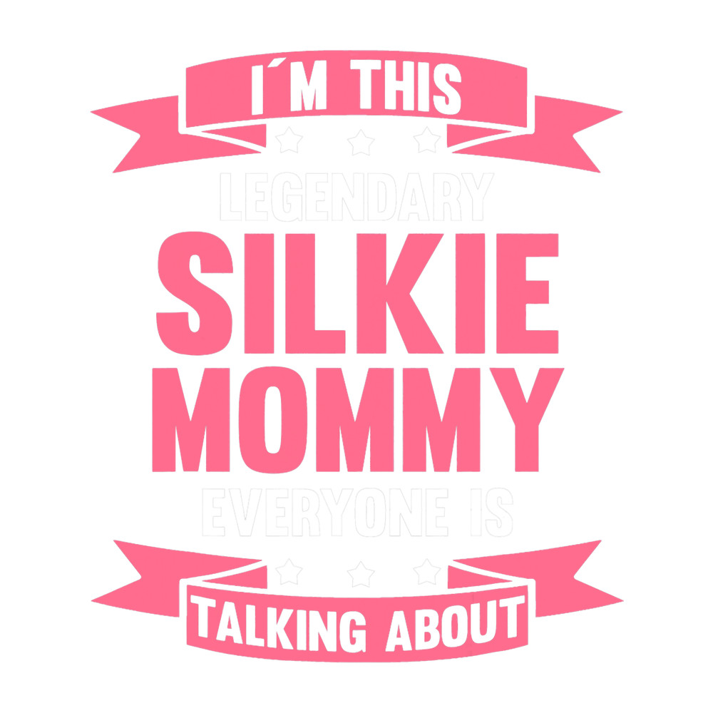 Im this legendary Silkie chicken Mommy.png