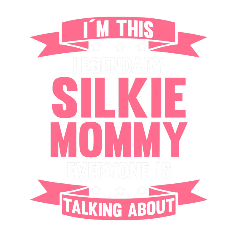Im this legendary Silkie chicken Mommy.png