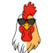 In case of emergency bring my chicken farm.png