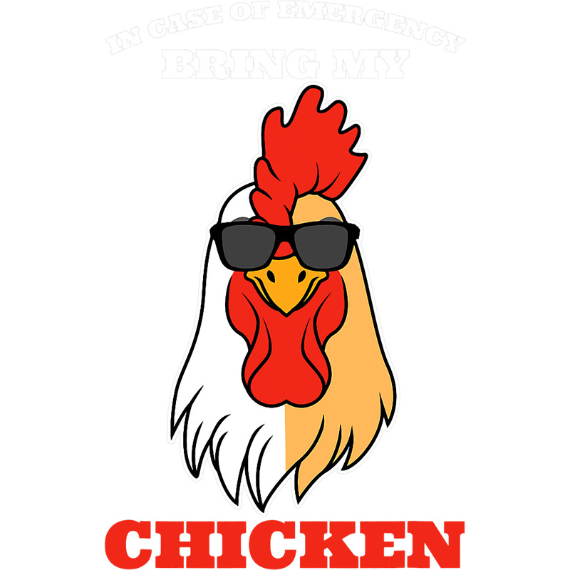 In case of emergency bring my chicken farm.png