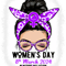 International Womens Day 8 March 2024 Inspire Inclusion.png
