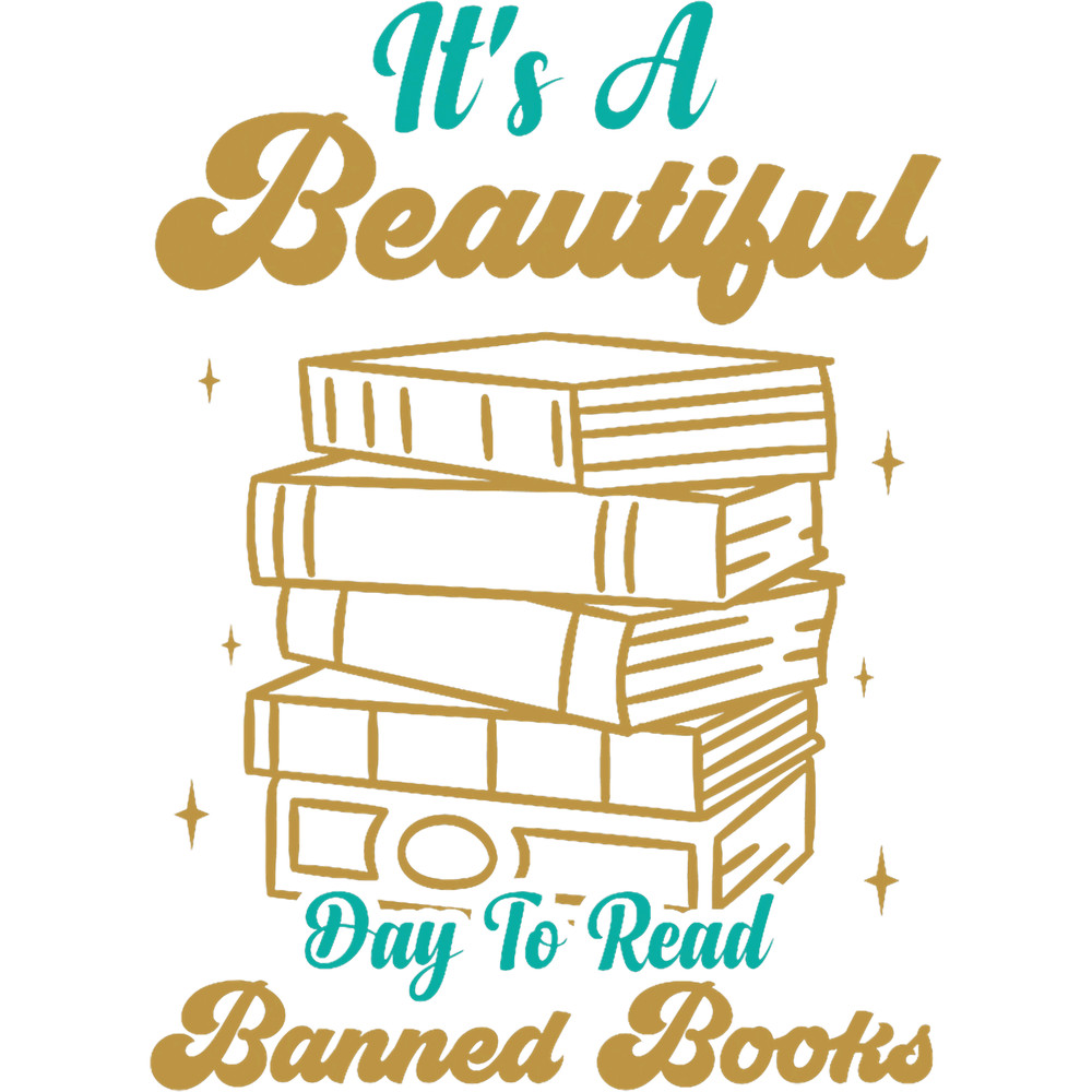 Its A Beautiful Day to Read Banned Books 24.png