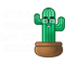 Its A Good Day To Read A Book Cactus 21.png