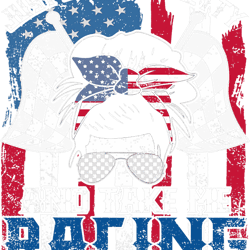 just call me pretty race girl and take me racing gift, png, png for shirt, png files for sublimation, digital download,