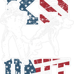 k9 unit dog police officer army soldier rescue usa flag, png, png for shirt, png files for sublimation, digital download