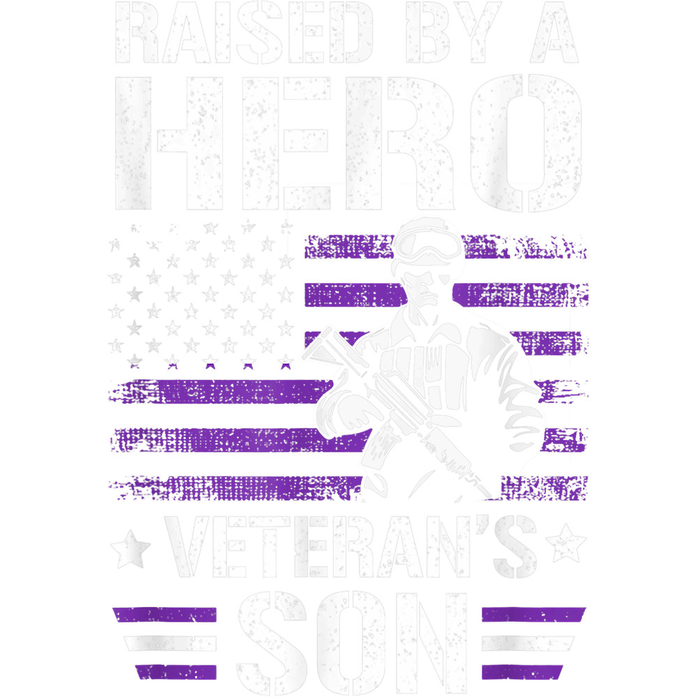 Kids Veteran Son Month Of The Military Child Army Soldier.png