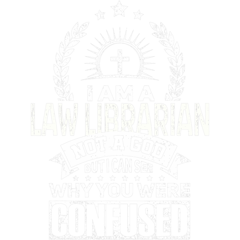 Law Librarian Job Colleague And Coworker.png