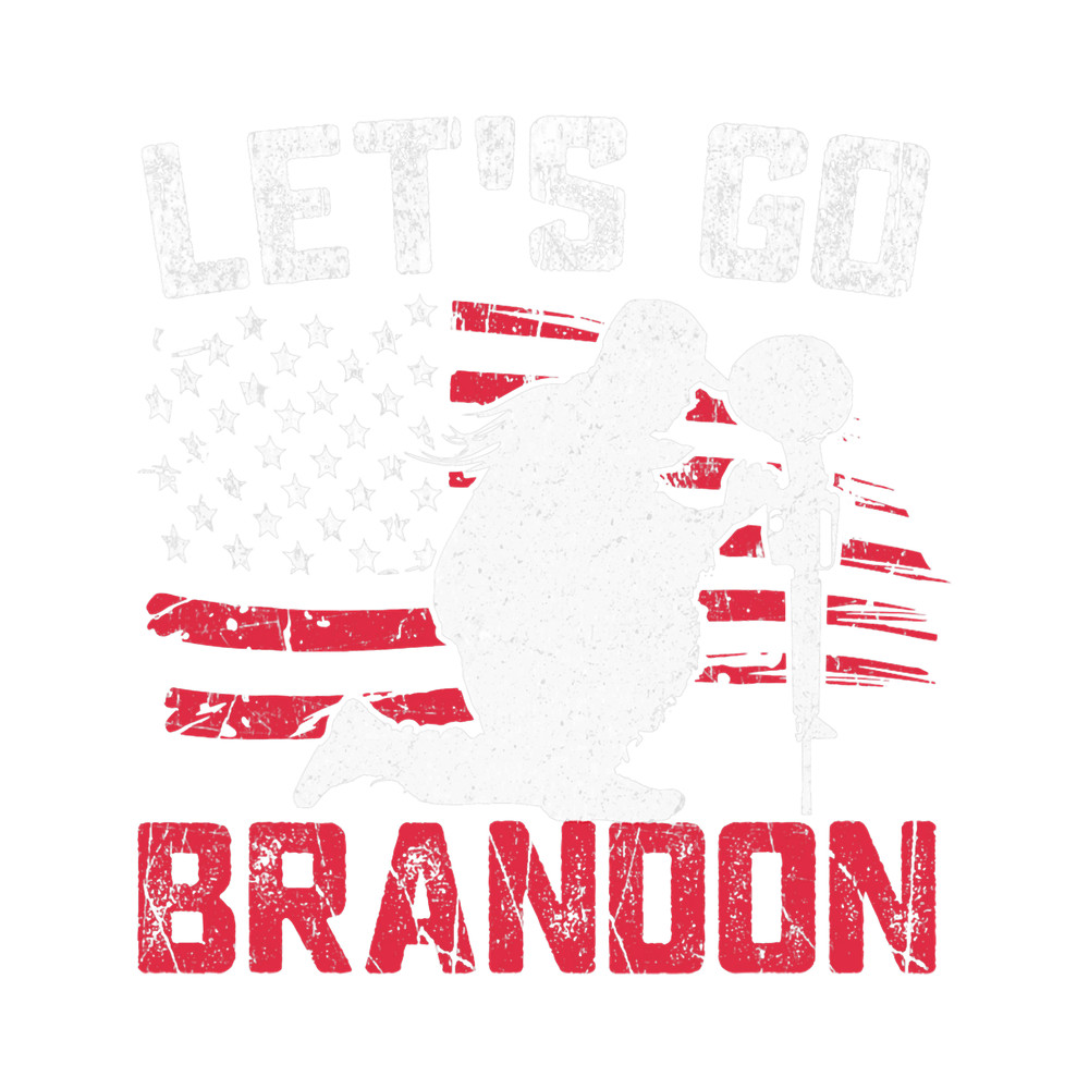 Lets Go Brandon Kneel.png