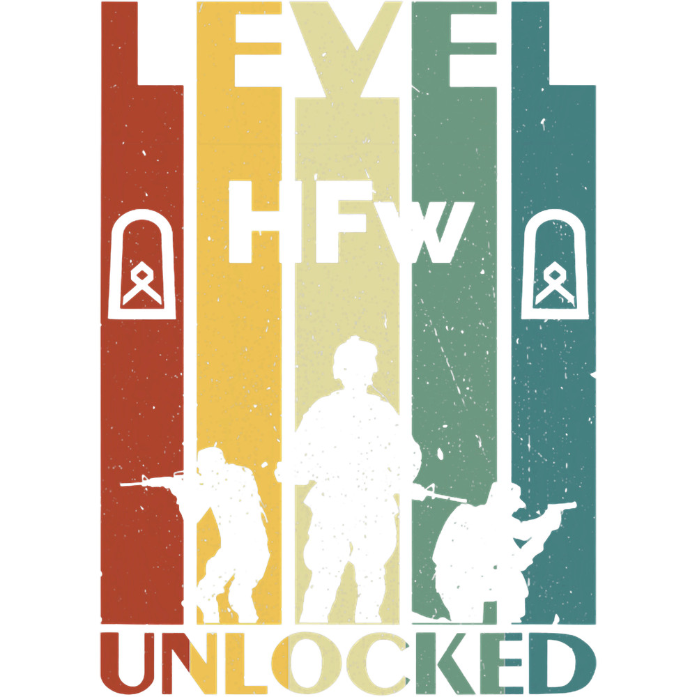 Level Main Field Soldier FW Promotion Vintage.png