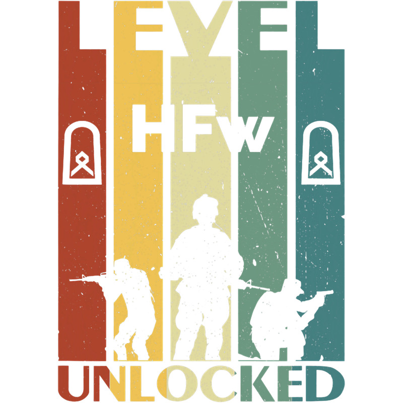 Level Main Field Soldier FW Promotion Vintage.png