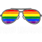 lgbt teacher proud librarian lgbt sunglasses lgbt librarian.png