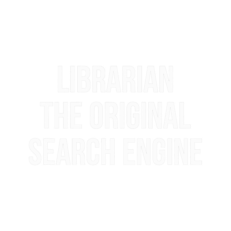 Librarian 2The Original Search Engine 2.png