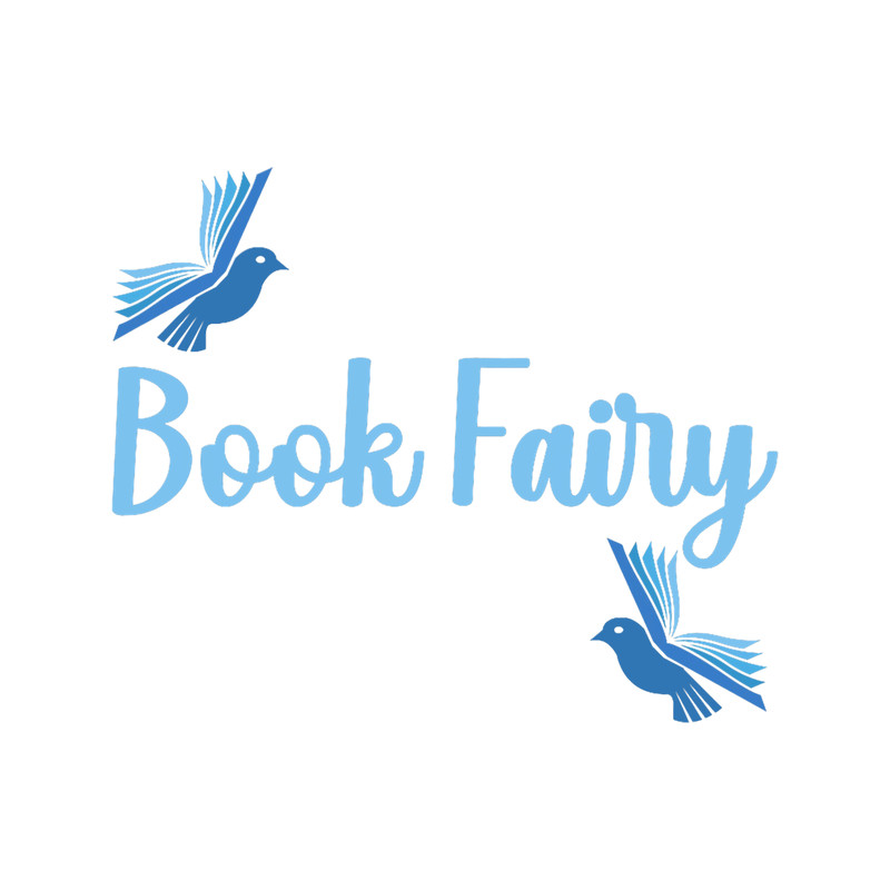 Librarian Book Fairy Library Book Book Fair Teacher Read 9.png