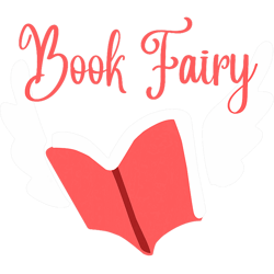 librarian book fairy library book book fair teacher read 22, png, png for shirt, png files for sublimation, digital dowo