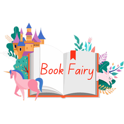 librarian book fairy library book book fair teacher read, png, png for shirt, png files for sublimation, digital downloa