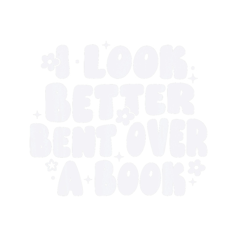 Librarian Bookish 2library for book nerds bookworms 214.png