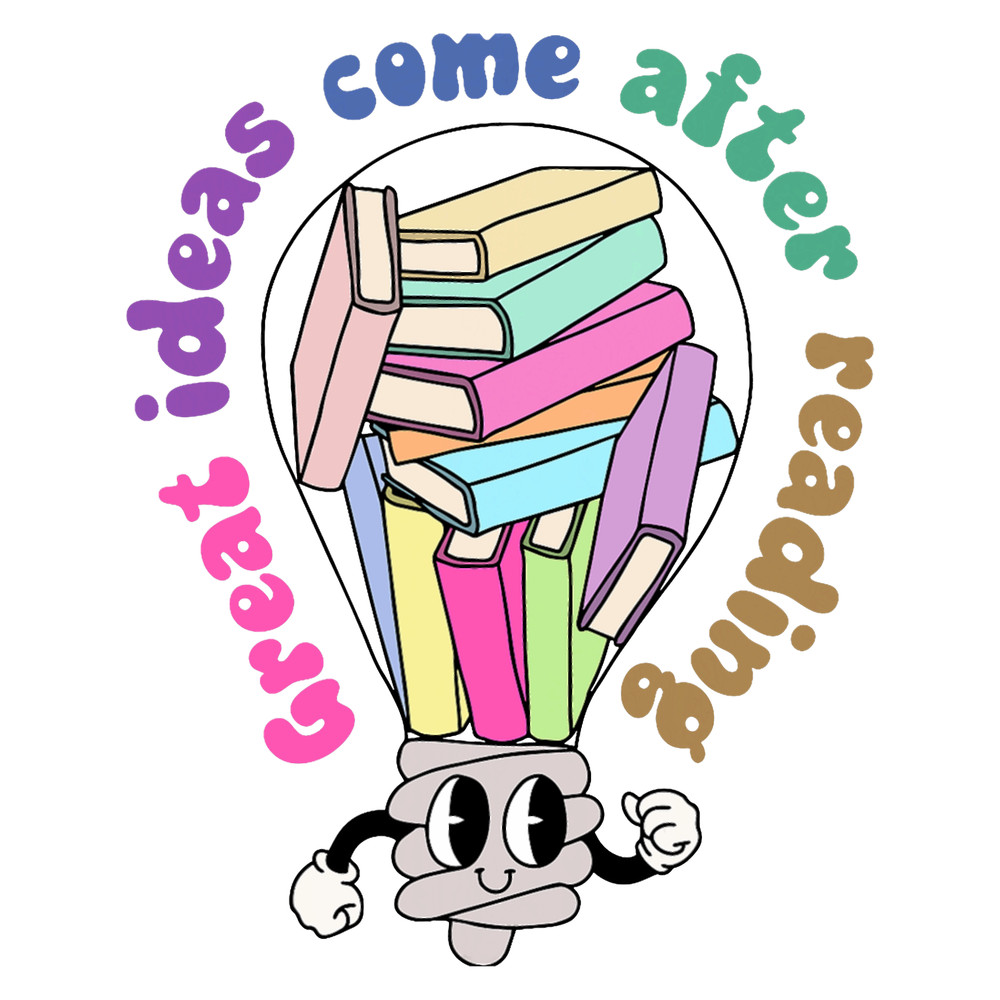 Librarian Bookish 2library for book nerds bookworms 221.png