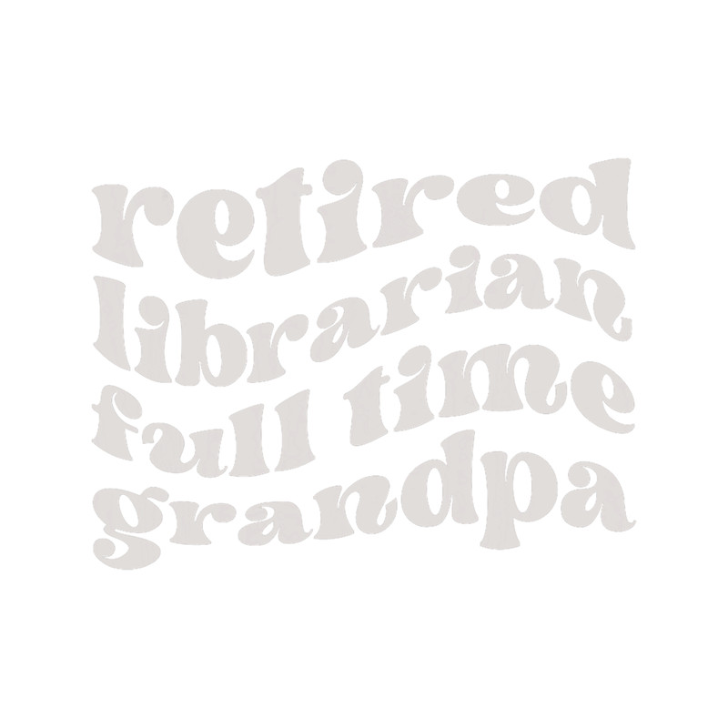 Librarian Bookish 2library for book nerds bookworms 225.png