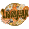 Librarian Bookish 2library for book nerds bookworms 229.png