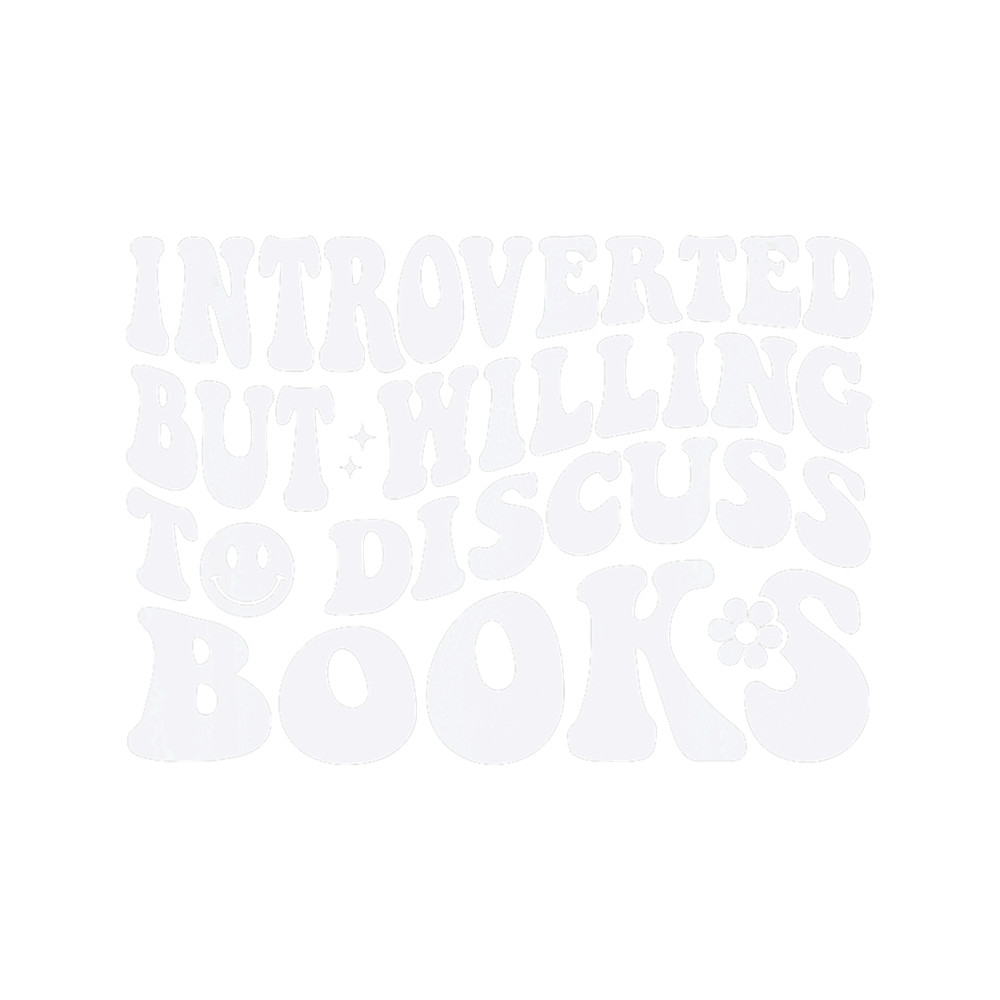 Librarian Bookish 2library for book nerds bookworms 231.png